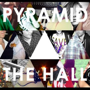 The Hall (EP)