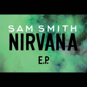 Nirvana E.P. (EP)