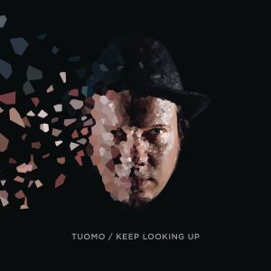 Keep Looking Up (Single)
