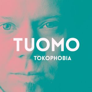 Tokophobia (Single)