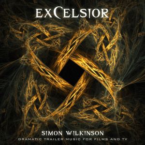 Excelsior (Single)