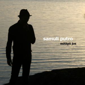 Mitäpä jos (Single)