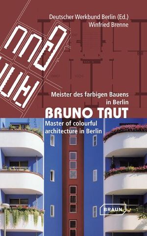 Bruno Taut