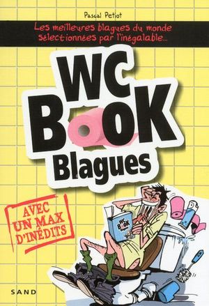 WC Blagues 2013