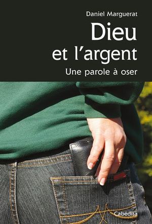 Dieu et l'argent