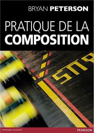 La pratique de la composition