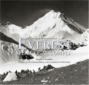 Everest