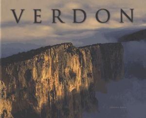 Verdon