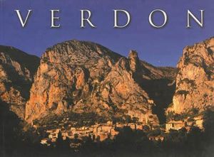 Verdon