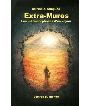 Extra-muros