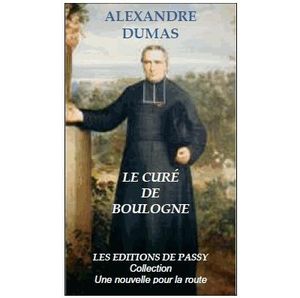 Le curé de Boulogne