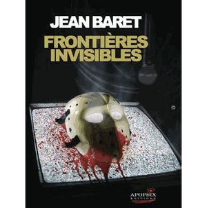 Frontières invisibles