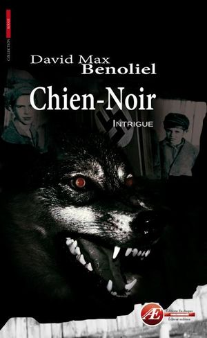 Chien-Noir