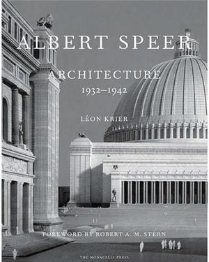 Albert Speer