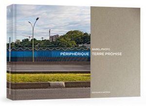 Périphérique, terre promise