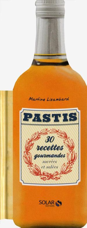 Pastis