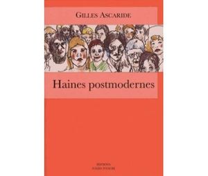 Haines postmodernes