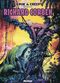 Eerie et Creepy présentent : Richard Corben, tome 1