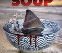 image-https://media.senscritique.com/media/000006310602/0/extinction_soup.jpg