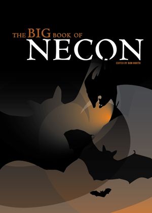 The Big Book of Necon