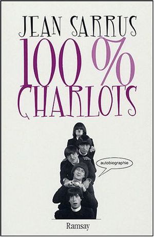 100% Charlots
