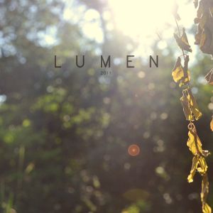 Lumen (EP)