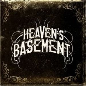 Heaven's Basement (EP)