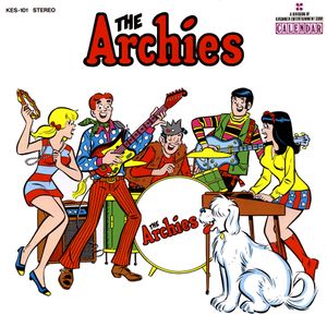 The Archies