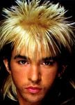 Limahl