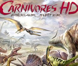 image-https://media.senscritique.com/media/000006313019/0/Carnivores_Dinosaur_Hunter_HD.jpg