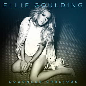 Goodness Gracious (Single)
