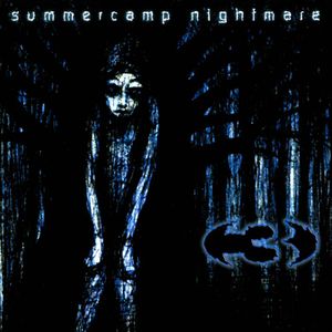 Summercamp Nightmare