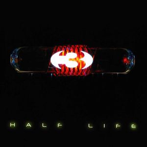 Half Life