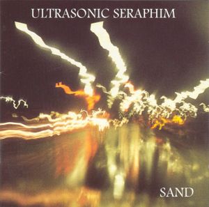 Ultrasonic Seraphim