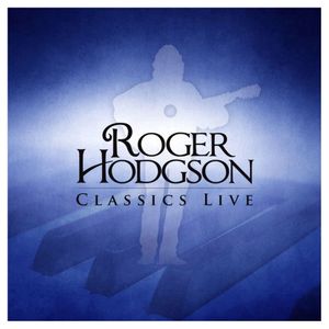 Classics Live (Live)