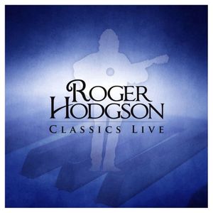 Classics Live (Live)