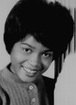Little Eva