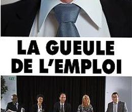 image-https://media.senscritique.com/media/000006315038/0/la_gueule_de_l_emploi.jpg