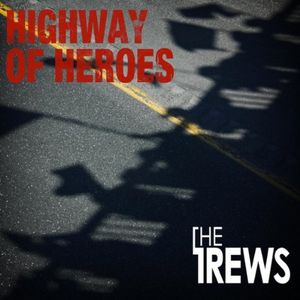 Highway of Heroes (Single)