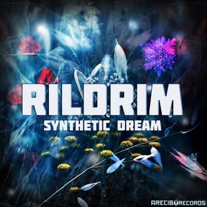 Synthetic Dreams