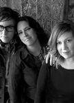 Luscious Jackson