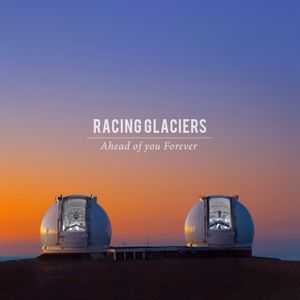 Ahead of You Forever (EP)