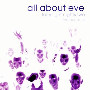 Fairy Light Nights Two (Live)