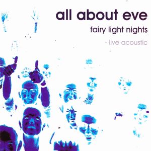 Fairy Light Nights: Live Acoustic (Live)