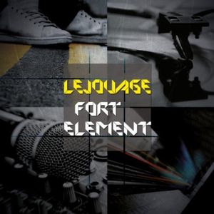 Fort Element