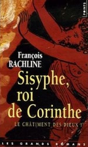 Sisyphe, roi de Corinthe