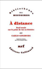 À Distance
