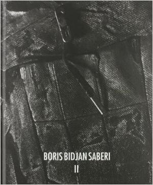 Boris Bidjan Saberi - 11