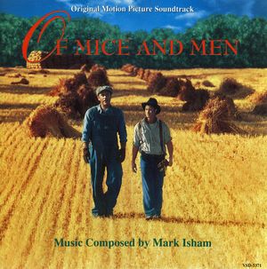 Of Mice and Men (OST)