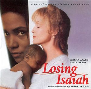 Losing Isaiah (OST)